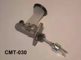 aisin-cmt030